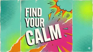 The Real Reason December Stresses Salon Owners (And How to Find Your Calm)