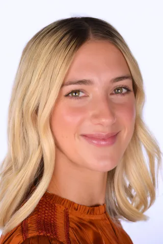 Billi Perreira