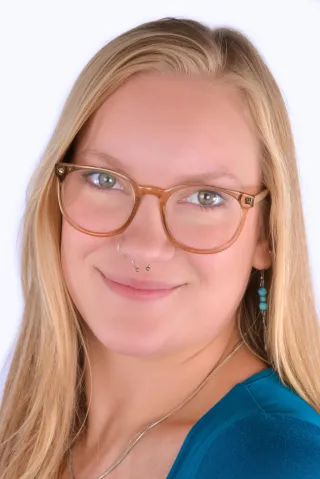 Becky Tibbatts