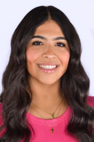 Valentina Sifontes