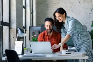 The Hidden Metric in SDR Success: Using Data Analytics and KPIs for Growth