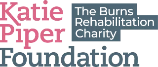 Neater Heat Supports the Katie Piper Foundation