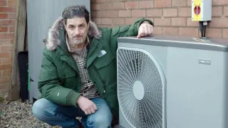 Are Heat Pumps Really Worth It? A Guide to Making the Right Choice