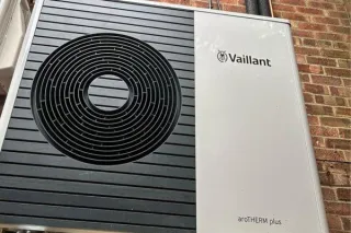 Unlocking the True Performance of Heat Pumps: Insights from Ofgem Data