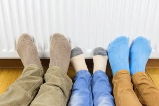 Why Your Boiler Still Needs Attention in Warmer Months – And How the Neater Heat Care Plan Can Save You Money