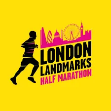 Lee’s Landmark Run: Going the Distance for a Cause Close to Our Hearts
