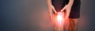 8 Common Reasons Your Knee Hurts When Bending