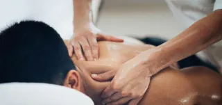 Massage Modalities at Modoma Health