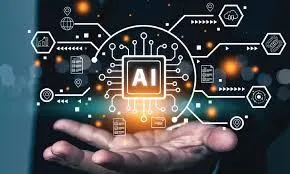 AI and the Evolving Workplace