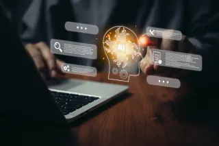 Top AI Marketing Tools
