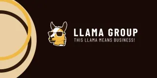 Why Choose Llama Group for your Marketing Needs