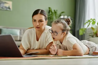 Online Homeschool Programs for Middle School