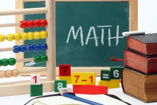 Homeschool Math Online: A Comprehensive Guide to Choosing the Best Curriculum Options