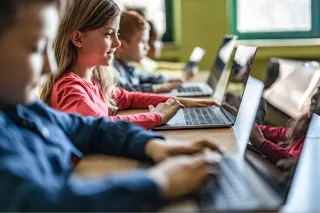 Time4Learning Reviews: A Comprehensive Look at the Trusted Home Education Solution