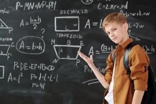 CTC Math Reviews: A Comprehensive Look at Pat Murray’s Teaching Method