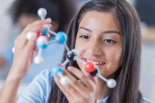 Top 4 Homeschool Curriculum Science Options for Christian Families