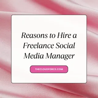 The Importance of Hiring a Social Media Management Company for Your Business