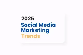 Social Media Trends: What Marketers Need to Focus On
