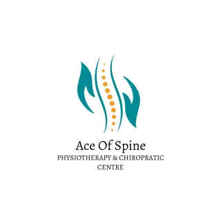 Ace of Spine