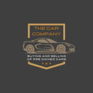 The CAR COMPANY