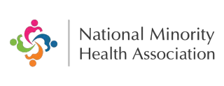 NMHA Launches Art Initiative to Raise Awareness of Health Equity