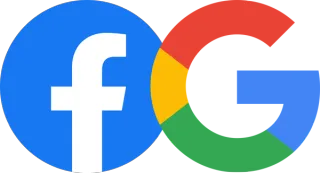 FAQ image
