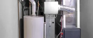 Signs You Need a Humidifier | Key Benefits for Your Home