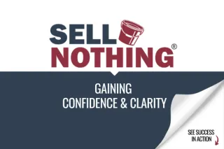 Confidence and Clarity
