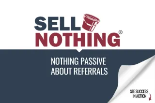 50 New Clients!