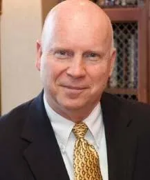 A personal message from founder Eric Smith, CEO.