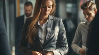 Are you paying too many fees for your investments?