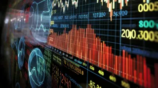 “Investing in Stocks Vs. Mutual Funds . . . Are Mutual Fund Investors “Suckers?”