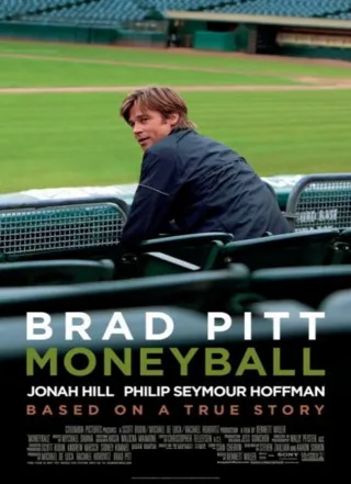 Rita℠ Is “MONEYBALL” For Mutual Fund & ETF Selection!