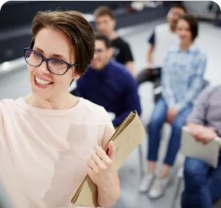 Quick Tips for Managing Time as a Woman with ADHD