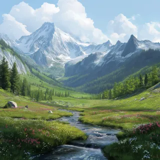 Supporting the ADHD Mind Through the Body and Breath