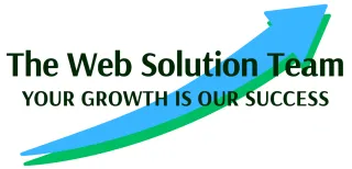 Top Web Development Trends for Small Businesses in 2024