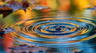 From Doing to Being: A Perspective on Purpose and Authenticity
