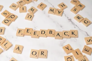 The Impact of Reviews and Testimonials on Your Small Business Reputation