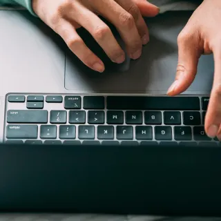 The Benefits of Integrating a Chat Widget on Your Website