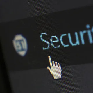 Ensuring Security with Free SSL Certification