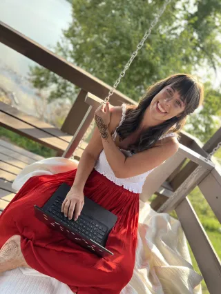 My First Blog Post: A New Chapter Begins!