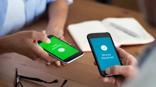 Why Buy Used Products Instead of New?
