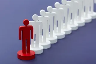 The Power of Ethical Leadership: Building Resilient and Trustworthy Teams