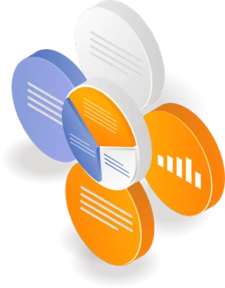 FAQ image
