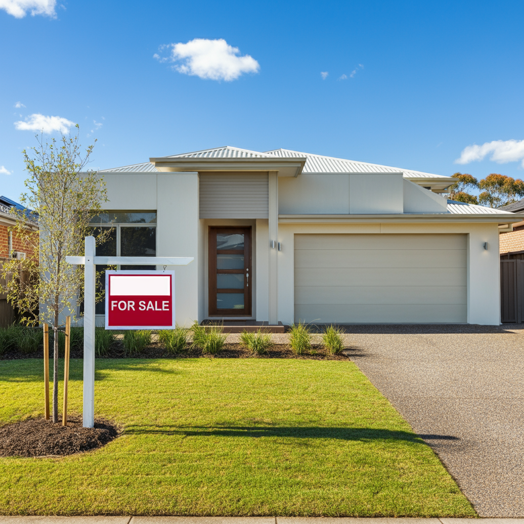 The benefit of using a Buyers Agent in Melbourne