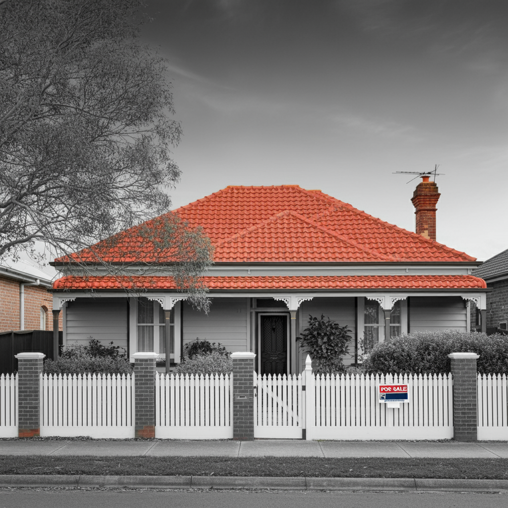 How to Choose the Right Buyers Agent for Your Property Journey