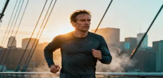 Momentum Over Motivation