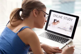 Crafting the Perfect Outline for Your Online Course