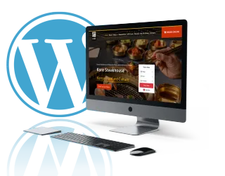 Is WordPress the best CMS for content management?