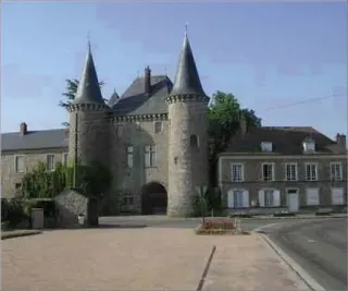 78720 La Celle-les-Bordes